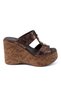 1720 Women's Slippers - 2
