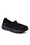 Sakura Women's Shoes