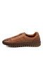 2010730 Women's Shoes - 3