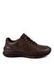Proof Men's Shoes - 2