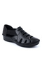 18791395   Women Sandals