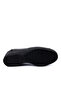 Rosa Women's Shoes - 4
