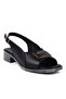 26020305 Women's Sandals