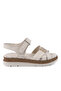 2905 Women's Sandals - 2