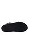 2905 Women's Sandals - 4
