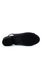 2805 Women's Sandals - 4