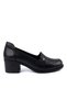 3400 Women's Shoes - 2