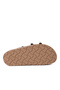 1865 Women's Slippers - 4