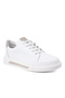 3870 Women's Shoes