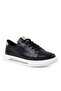 3870 Women's Shoes