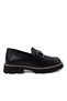 3650 Women's Shoes - 2