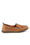 645 Women's Shoes - 2