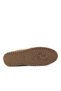 645 Women's Shoes - 4