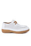 7545 Women's Shoes - 2