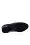 7720 Women's Shoes - 4