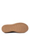 7585 Women's Shoes - 4