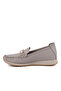 7270 Women's Shoes - 3
