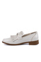 7645 Women's Shoes - 3