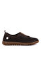 7435 Women's Shoes - 2