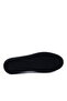 7155 Women's Shoes - 4