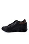 7755 Women's Shoes - 3