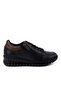 7755 Women's Shoes - 2