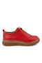 7585 Women's Shoes - 2