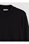 Özmarka New Season Half Turtleneck Men's Knitwear Sweater - 6