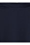 I Zero Roba Collar Boys' Sweatshirt 2-Pack from Freezen Store - 7