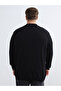 Özmarka New Season Half Turtleneck Men's Knitwear Sweater - 4