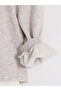 Quality Pieces from Çelebi Store Girls' Tracksuit Set - 8