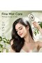 Electric Spray Air Cushion Massage Comb for Essential Oil Hair Care - 3
