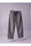 Esvab • Modern & Distinctive Standart Fit Boys' Jean Pants - 3