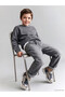 Esvab • Modern & Distinctive Standart Fit Boys' Jean Pants - 2