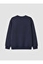 I Zero Roba Collar Boys' Sweatshirt 2-Pack from Freezen Store - 8