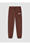 Esvab • Modern & Distinctive Printed Boys' Jogger Sweatpants 2-Pack - 6