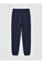 Rmz Gi̇yi̇m Farkiyla Boys' Jogger Sweatpants with Waist Drawstring - 3