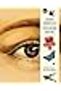 كتاب ملصقات جون ديريان - 2