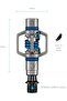 Crankbrothers MTB Pedals Eggbeater - 2