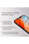 Front Camera Privacy Guard Protects Privacy and Security Without Compromising Facial Recogn - 5
