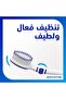 فرشاة أسنان متقدمة للإصلاح والحماية للأسنان الحساسة، 1+1 مجانًا، ناعمة - 6