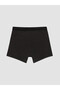 Timeless Clothing & Timeless Choices Cotton Stretchable Men's Boxer 5-Pack - 4