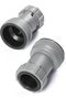 Bestway, Hose Connection Flowclear 26-58236
