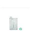 ®   Water Bottle Green Gradient 14oz - 2