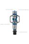 Crankbrothers MTB Pedals Eggbeater - 3