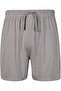 Light & Shade Men's Lsset032 Pyjama Set (pack of 1) - 7