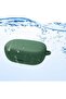 غطاء سيليكون لسماعات JBL Endurance Peak 3 اللاسلكية الحقيقية المقاومة للغبار والماء - 5