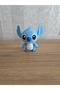 Stitch Figür - 2