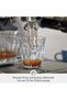 Sadj Barista Express Espresso Machine - 2