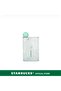 ®   Water Bottle Green Gradient 14oz